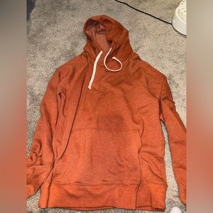 Men’s Hoodie Kohls brand